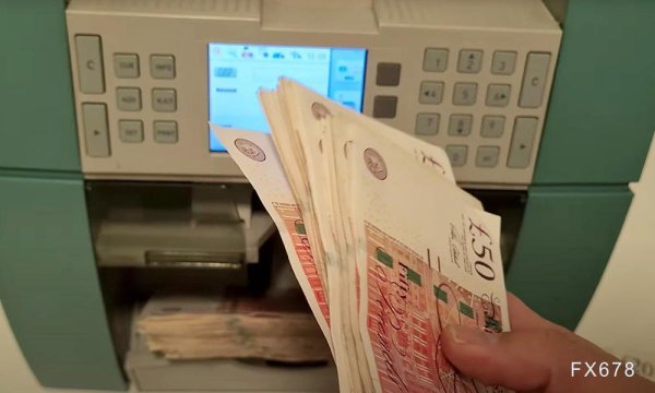 蜀商证券 重磅！特朗普即将官宣美英贸易协议，全球贸易格局或迎巨变？