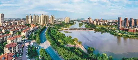 港股T+0配资 Yeah！生活丨“钢 钢 好”