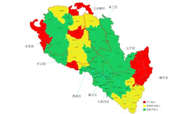 沪深策略联盟 注意！一省多地分布式光伏暂停接入