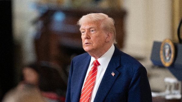 华泰优配 美联合经济委员会报告：特朗普贸易政策或致美国制造业损失4900亿美元投资