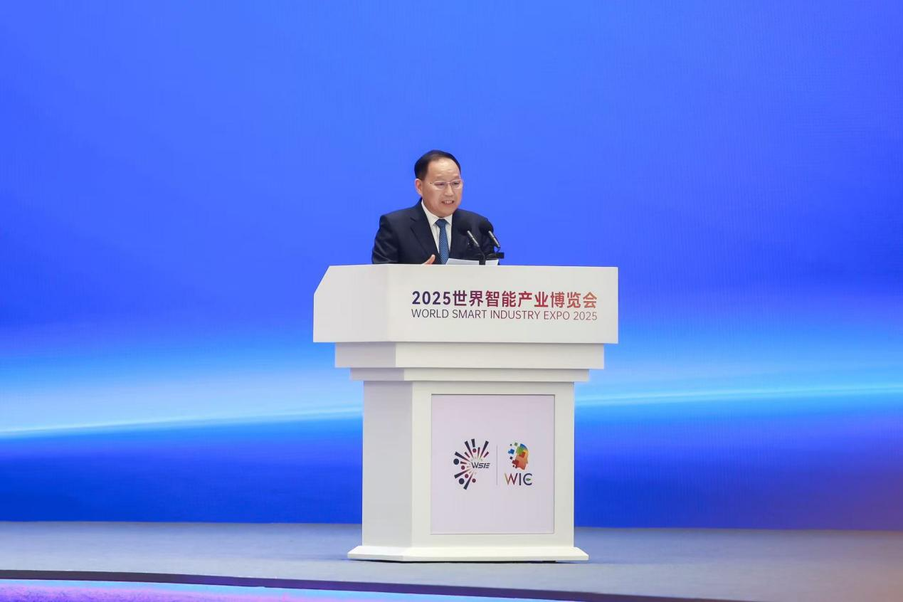 1757065271744851.png 图片1.png