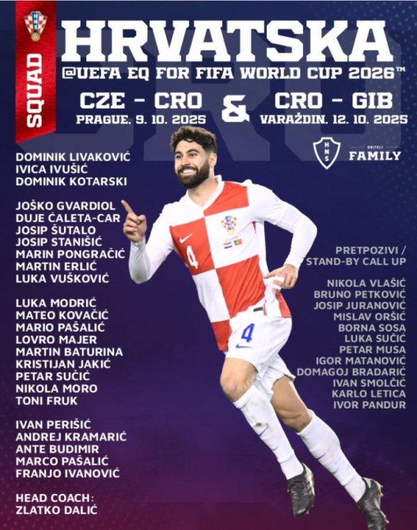 忠程配资 一日意甲动向：国米新星转会价格暴增，魔笛蜡笔对米兰很有价值