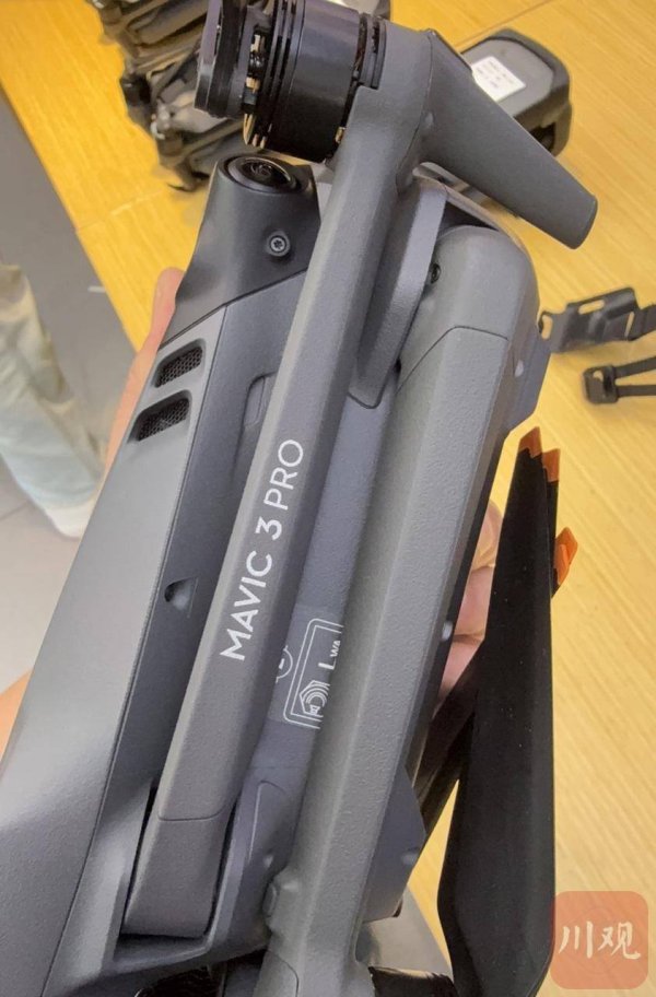 广信配资 租无人机出游成新选择，这些事项需注意！