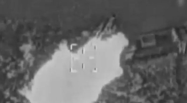 云上速融 又有两名伊朗高级官员身亡 以军确认暗杀9名伊朗科学家！伊朗：逮捕了以色列F35战机飞行员！美从乌撤回反无人机武器并调往中东